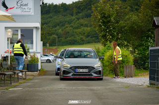 JustDeep-Jetlag_Seasonend_DI_2024__031