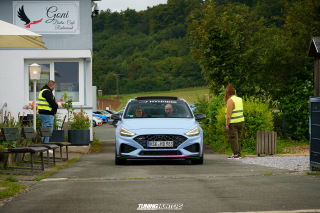 JustDeep-Jetlag_Seasonend_DI_2024__032