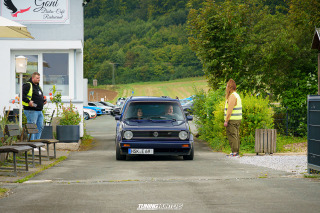 JustDeep-Jetlag_Seasonend_DI_2024__033