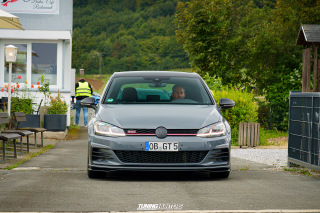 JustDeep-Jetlag_Seasonend_DI_2024__035