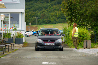 JustDeep-Jetlag_Seasonend_DI_2024__037