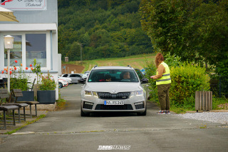 JustDeep-Jetlag_Seasonend_DI_2024__038