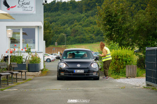 JustDeep-Jetlag_Seasonend_DI_2024__039