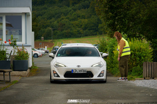 JustDeep-Jetlag_Seasonend_DI_2024__040