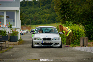 JustDeep-Jetlag_Seasonend_DI_2024__041