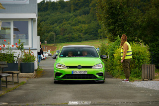 JustDeep-Jetlag_Seasonend_DI_2024__042