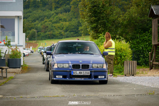 JustDeep-Jetlag_Seasonend_DI_2024__043