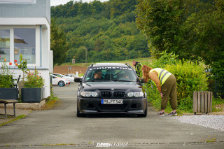 JustDeep-Jetlag_Seasonend_DI_2024__044