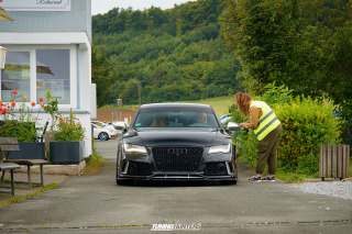 JustDeep-Jetlag_Seasonend_DI_2024__045