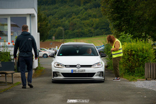 JustDeep-Jetlag_Seasonend_DI_2024__046