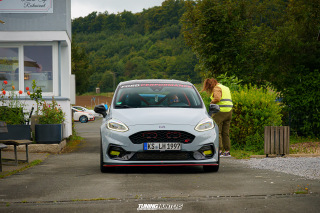 JustDeep-Jetlag_Seasonend_DI_2024__047