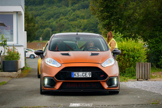 JustDeep-Jetlag_Seasonend_DI_2024__049