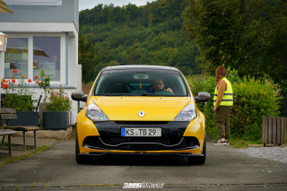 JustDeep-Jetlag_Seasonend_DI_2024__050
