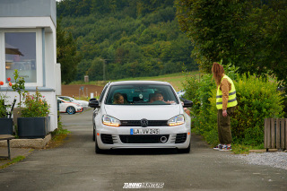 JustDeep-Jetlag_Seasonend_DI_2024__051