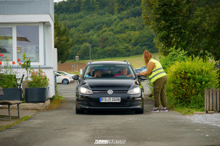 JustDeep-Jetlag_Seasonend_DI_2024__052