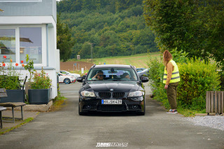 JustDeep-Jetlag_Seasonend_DI_2024__053