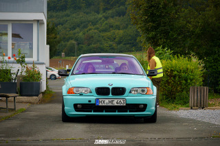 JustDeep-Jetlag_Seasonend_DI_2024__054