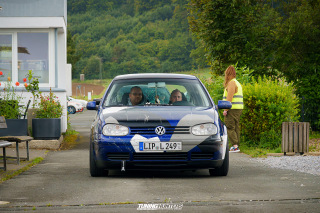 JustDeep-Jetlag_Seasonend_DI_2024__055