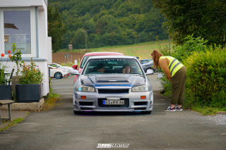 JustDeep-Jetlag_Seasonend_DI_2024__057