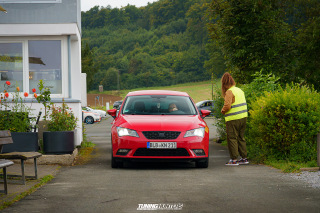 JustDeep-Jetlag_Seasonend_DI_2024__058