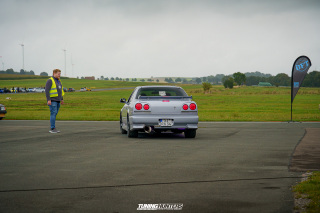 JustDeep-Jetlag_Seasonend_DI_2024__059