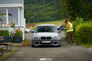 JustDeep-Jetlag_Seasonend_DI_2024__060