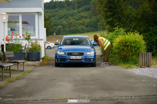 JustDeep-Jetlag_Seasonend_DI_2024__061