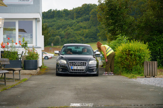 JustDeep-Jetlag_Seasonend_DI_2024__062