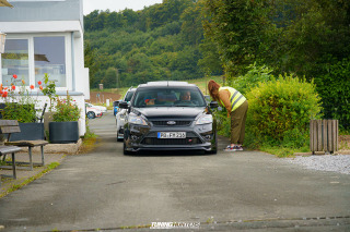 JustDeep-Jetlag_Seasonend_DI_2024__063