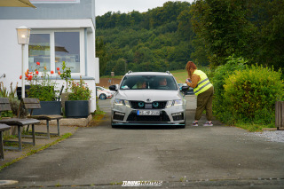 JustDeep-Jetlag_Seasonend_DI_2024__064