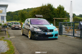 JustDeep-Jetlag_Seasonend_DI_2024__065