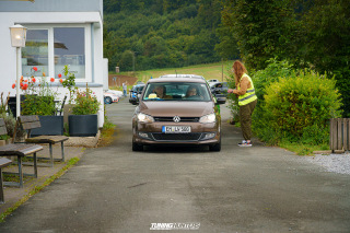 JustDeep-Jetlag_Seasonend_DI_2024__066