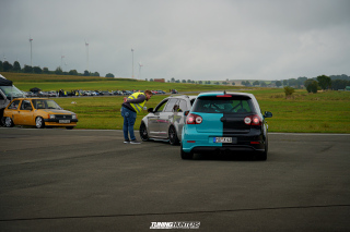 JustDeep-Jetlag_Seasonend_DI_2024__067