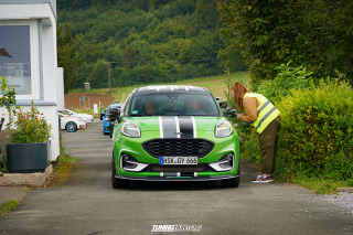 JustDeep-Jetlag_Seasonend_DI_2024__068