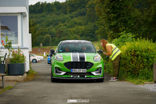 JustDeep-Jetlag_Seasonend_DI_2024__069