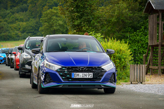 JustDeep-Jetlag_Seasonend_DI_2024__071