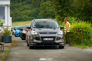 JustDeep-Jetlag_Seasonend_DI_2024__072