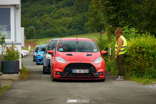 JustDeep-Jetlag_Seasonend_DI_2024__073