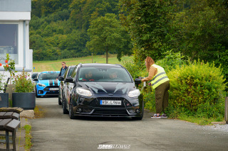 JustDeep-Jetlag_Seasonend_DI_2024__074