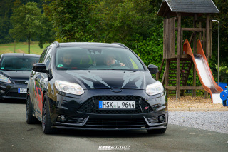 JustDeep-Jetlag_Seasonend_DI_2024__075