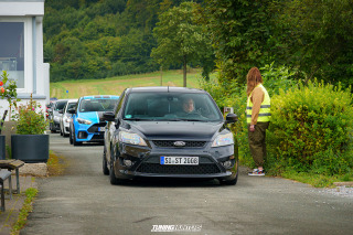 JustDeep-Jetlag_Seasonend_DI_2024__076