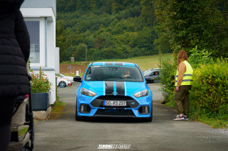 JustDeep-Jetlag_Seasonend_DI_2024__077