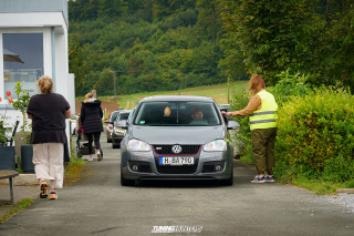 JustDeep-Jetlag_Seasonend_DI_2024__079
