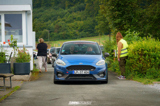 JustDeep-Jetlag_Seasonend_DI_2024__080