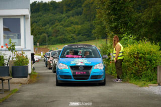 JustDeep-Jetlag_Seasonend_DI_2024__081