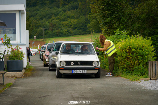 JustDeep-Jetlag_Seasonend_DI_2024__082