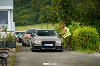 JustDeep-Jetlag_Seasonend_DI_2024__083