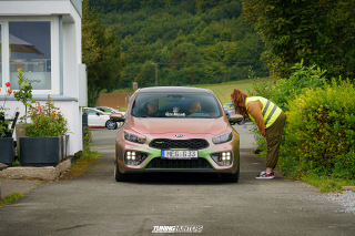 JustDeep-Jetlag_Seasonend_DI_2024__084