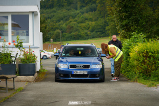 JustDeep-Jetlag_Seasonend_DI_2024__085