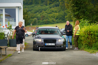 JustDeep-Jetlag_Seasonend_DI_2024__086